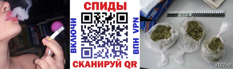 где можно купить   Строитель  БУТИРАТ BDO 33% 