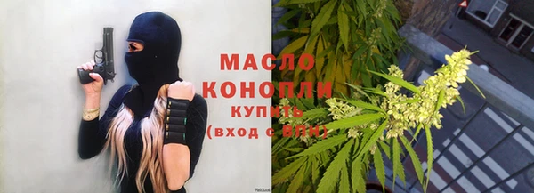 индика Лагань