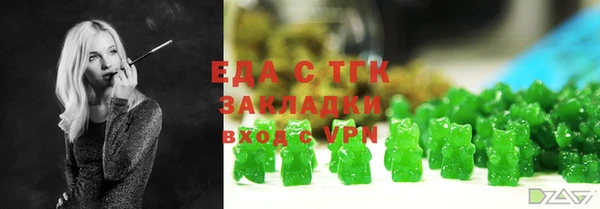 твердый Корсаков