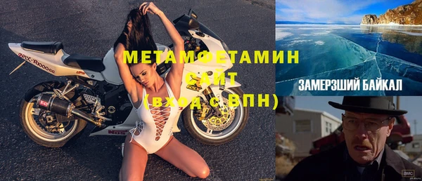 индика Лагань
