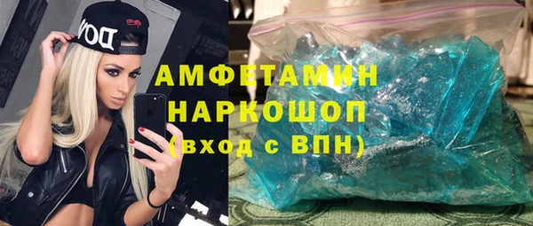 индика Лагань