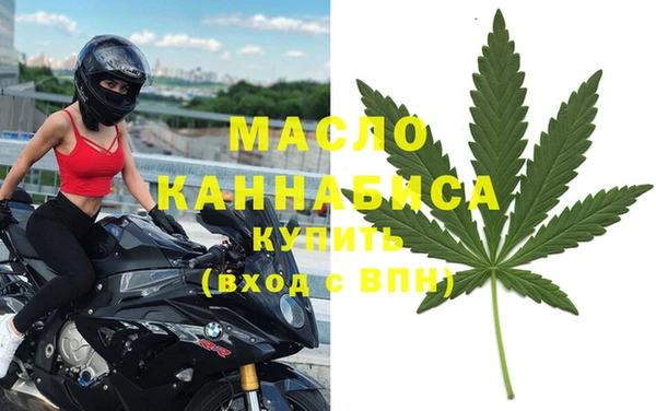 гидропоника Краснотурьинск