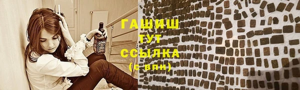 индика Лагань