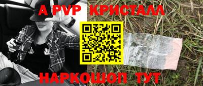 спиды Донской