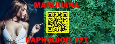 MDMA Premium VHQ Дубна