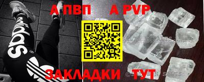 спиды Донской