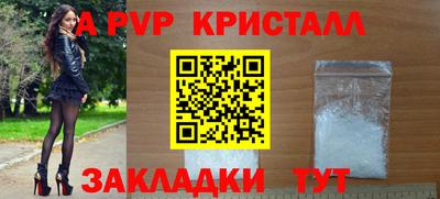 спиды Донской
