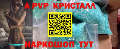 спиды Донской