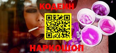 MDMA Premium VHQ Дубна