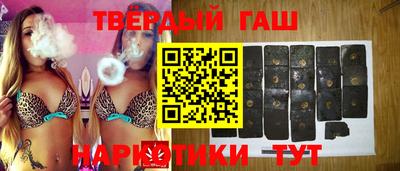 MDMA Premium VHQ Дубна