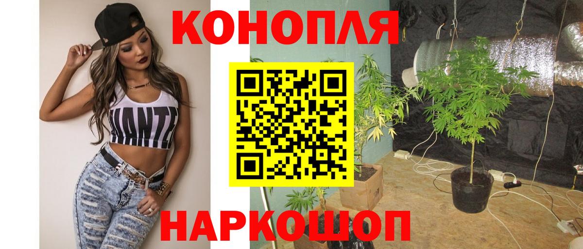Строитель  Конопля Amnesia  Канабис семена  Вход с VPN  Конопля конопля 